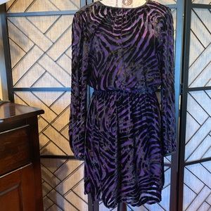 Micheal kors dress
